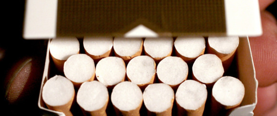Philip Morris Austrailia