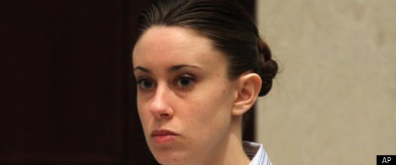 casey anthony trial photos. Casey Anthony Trial