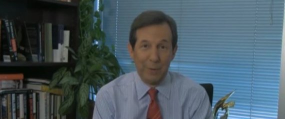 Chris Wallace
