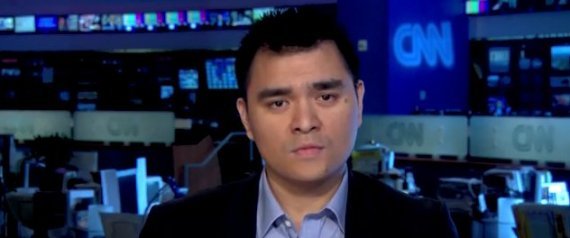 Jose Antonio Vargas