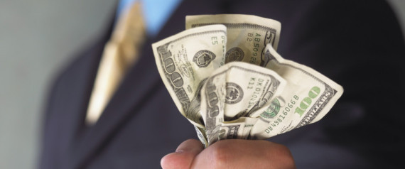 Supreme Court Arizona Campaign Finance