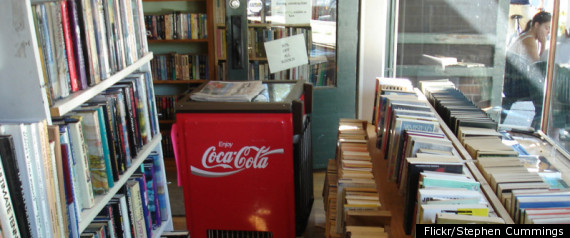 Books For Free