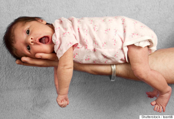 baby-not-sleeping-through-the-night-at-6-weeks-old-that-s-completely