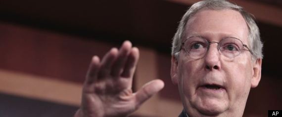 Mcconnell