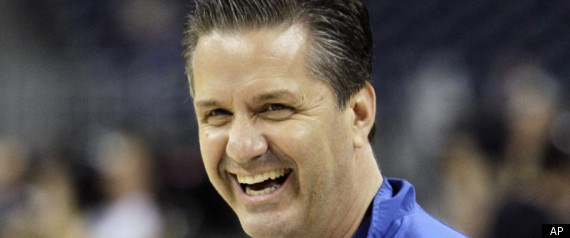 r-JOHN-CALIPARI-CONTRACT-EXTENSION-large570.jpg