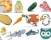 38 Of The Most-Requested Emojis (Including Bacon) Might Be Coming Soon