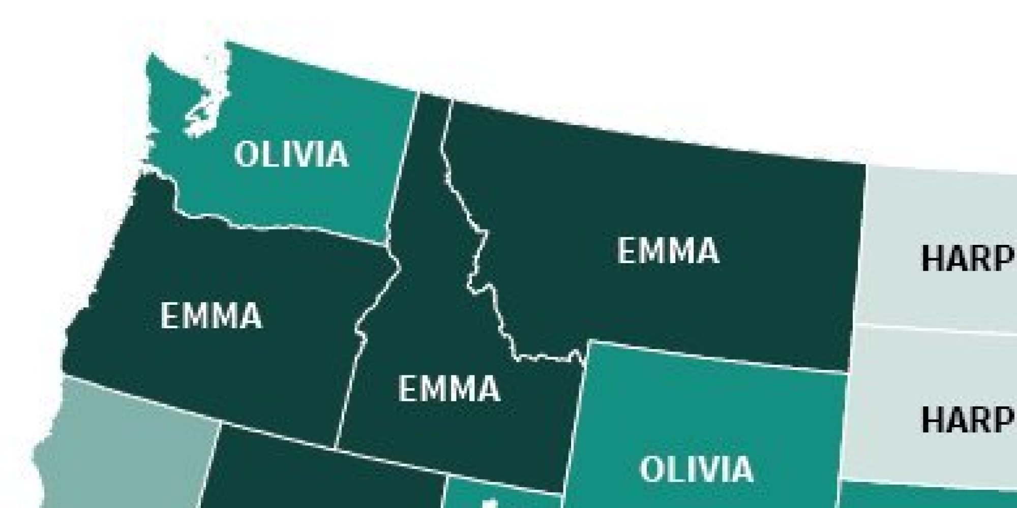 find-out-which-names-were-given-to-the-most-babies-in-your-state-last