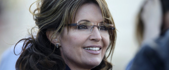 Sarah Palin Movie Review: 'The Undefeated' Is 'Not A Good Film'