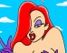 Amazing Awareness Campaign Transforms Cartoon Characters Into Breast Cancer Survivors
