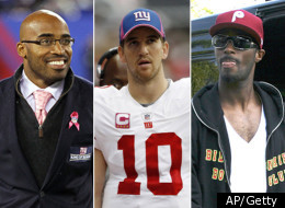 tiki barber gay