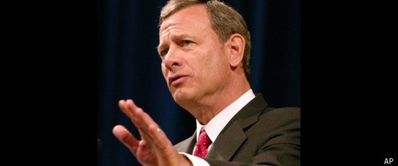 Roberts