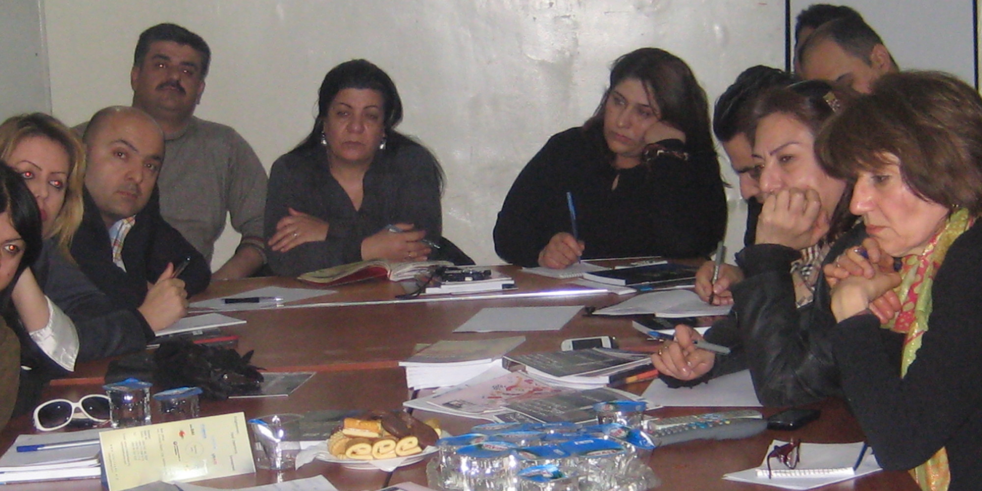 a study of the kurds Iran and the caucasus 13 (2009) 1-58 prolegomen a to the study of the ku rds gar nik as atria n. a study of the kurds Iran and the caucasus 13 (2009) 1-58 prolegomen a to the study of the ku rds gar nik as atria n.