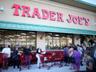 8 Money-Saving Tips For Shopping At Trader Joe's
