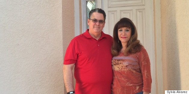 At One Florida Housing Agency, The Foreclosure Crisis Lives On