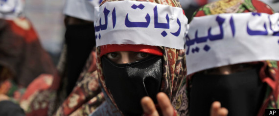 Yemen Al Qaeda