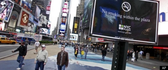 Smoke