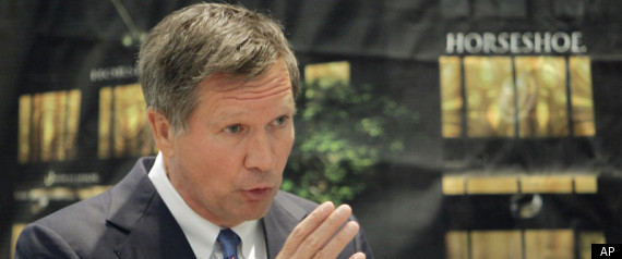 State Funding Cuts