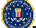 fisa