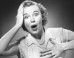 10 Polite Things People Just Don't Seem To Do Anymore