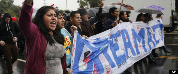 Dream Act