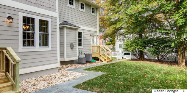 5 Dos And Don'ts Of Backyard Landscaping