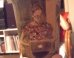 This Guy's Panoramic Drawings On Coffee Cups Are So Much Better Than Latte Art