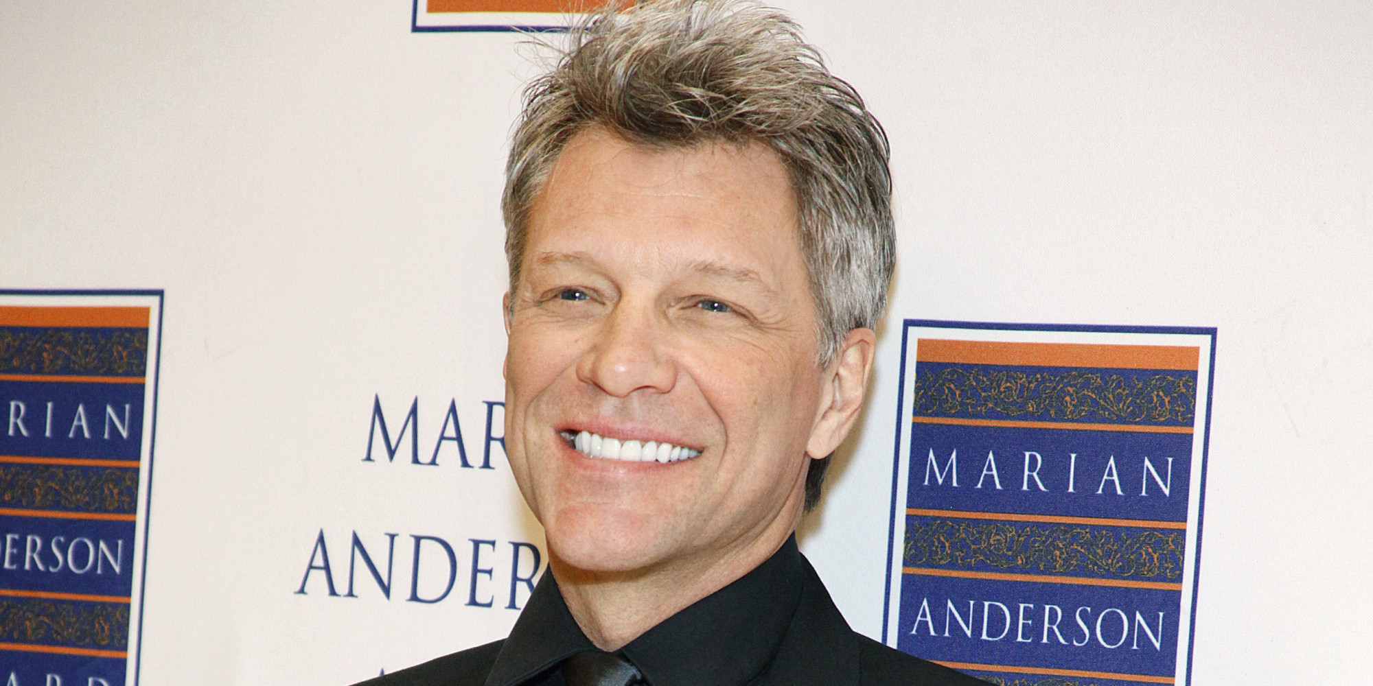 Jon Bon Jovi rtless Sunbathing In St Barts Celebrity BabiesJon Bon 