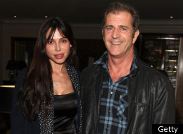 Court Rejects Oskana's Bid To Dump Gibson's Attorneys
