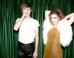 Holychild Wants 'Brat Pop' To Save The World