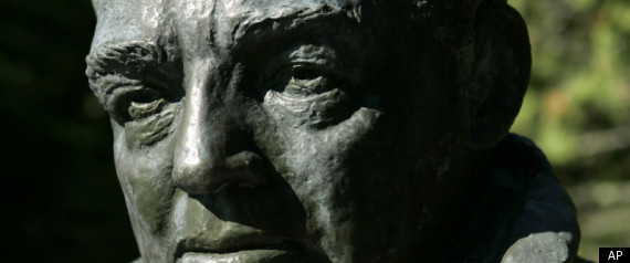 Wilhelm Reich