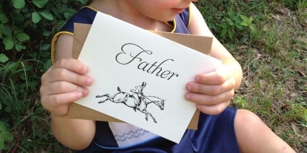Images Why Father Images Why Father