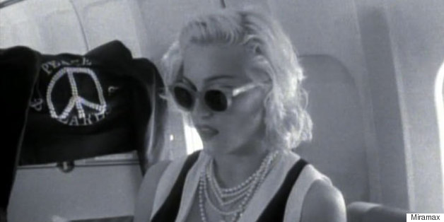 7 Pop Culture Documentaries To Stream On Netflix