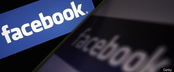 Facebook Gsv