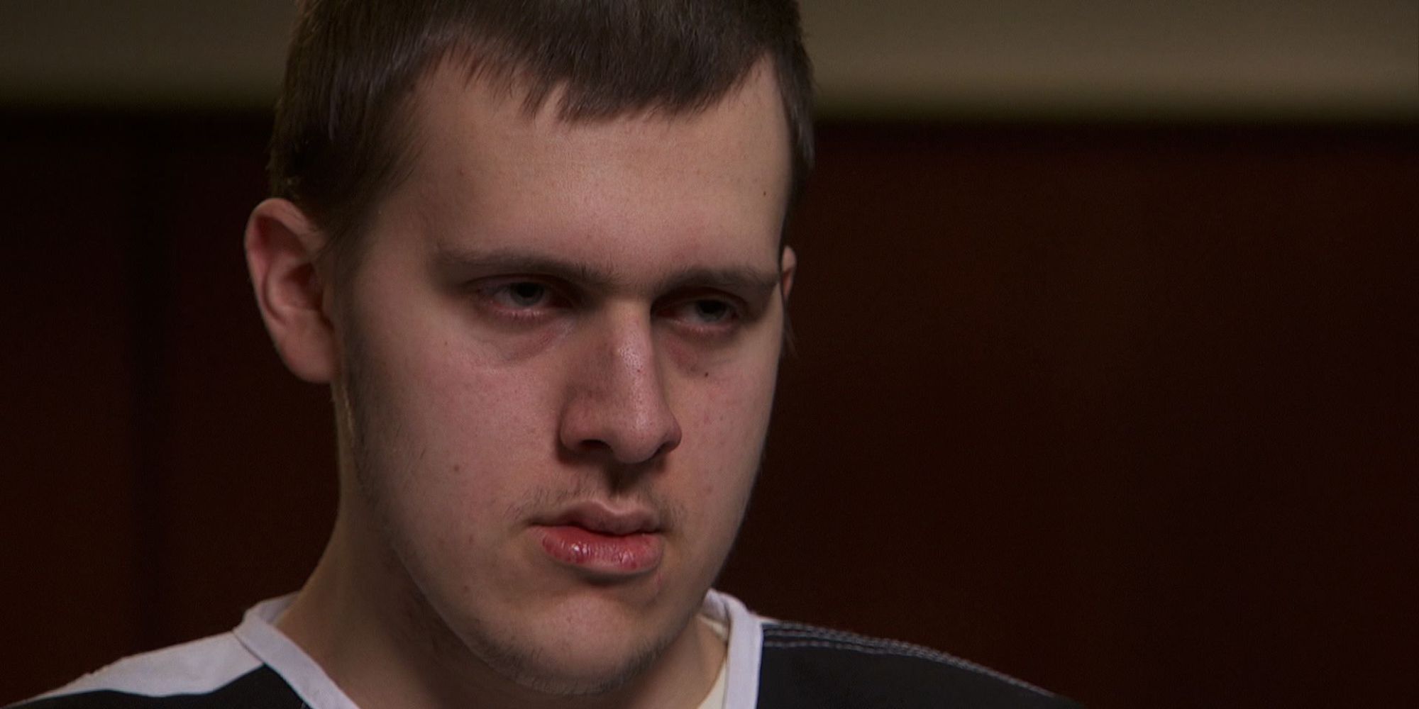 Teen Convicted Of Murdering Mom With Sledgehammer Speaks Out HuffPost