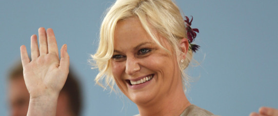 AMY POEHLER PLANNED PARENTHOOD