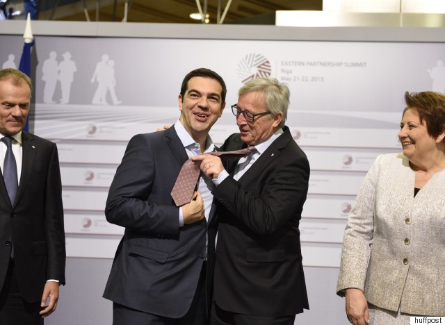 tsipras