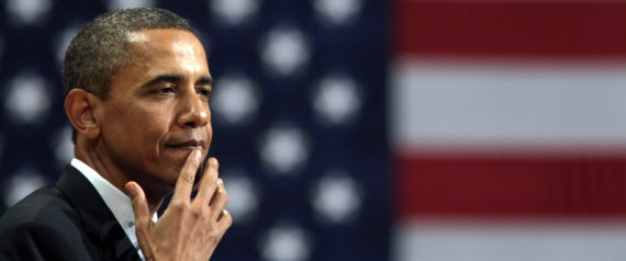 Obama Iowa Economy 2012