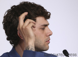 gerard depardieu xavier dolan festival de cannes 2015 actualit 233 s photos et vid 233 os gerard depardieu xavier dolan festival de cannes 2015 actualit 233 s photos et vid 233 os