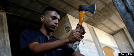 Religious Animal Slaughter Ban Netherlands