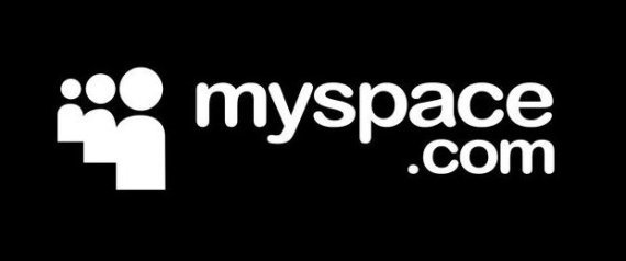 Myspace Layoffs