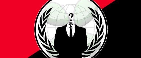 Anonymous Orlando