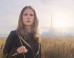 'Tomorrowland' Dreams Big, But Fails To Rake In Big Bucks At The Box Office
