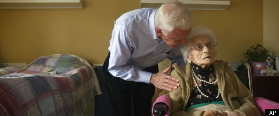 Nursinghome