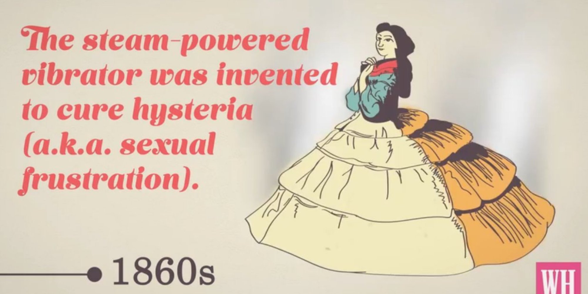 History Of Sex Toy 41