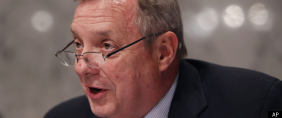 Durbin