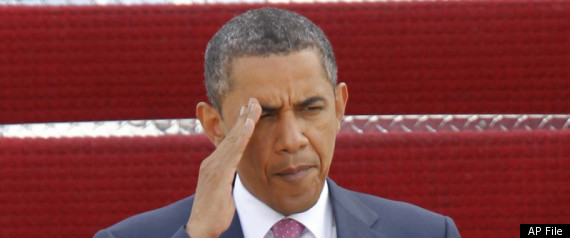 Harold Koh Libya Obama War Powers