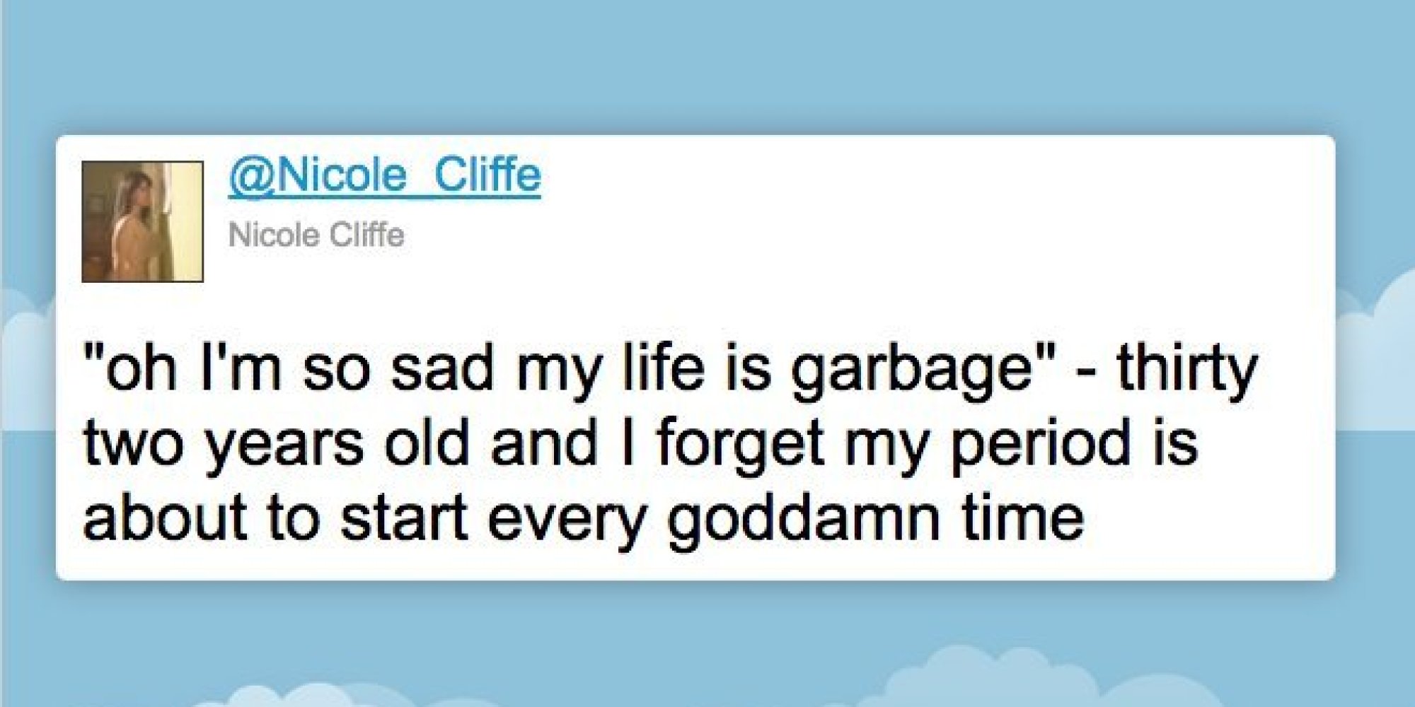 The 20 Funniest Tweets From Women This Week | HuffPost