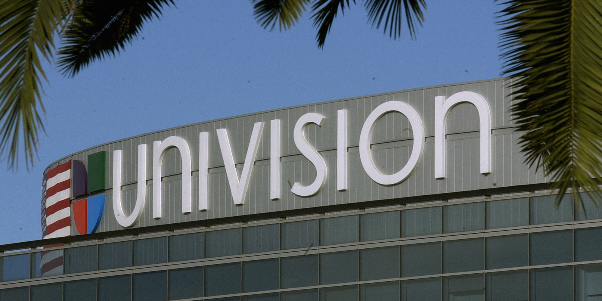 Univision Buys Leading Black News Site The Root HuffPost