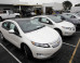 electric-cars