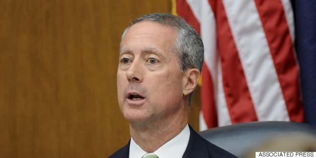 GOP Calls For 'Honoring' Troops By Funding A War Congress Won't Vote On